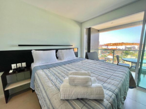 RN Studio Premium 1005 Vista Mar